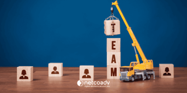 Dipendenti coinvolti per una migliore CX – Immagine di anteprima per articolo Blog Dipendenti coinvolti per una migliore CX - Immagine di anteprima per articolo Blog