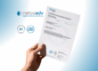 Immagine di anteprima Blog - NetcoADV consegue la Certificazione PO