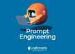 Immagine di anteprima articolo di blog - Prompt Engineering