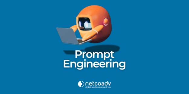 Immagine di anteprima articolo di blog – Prompt Engineering Immagine di anteprima articolo di blog - Prompt Engineering