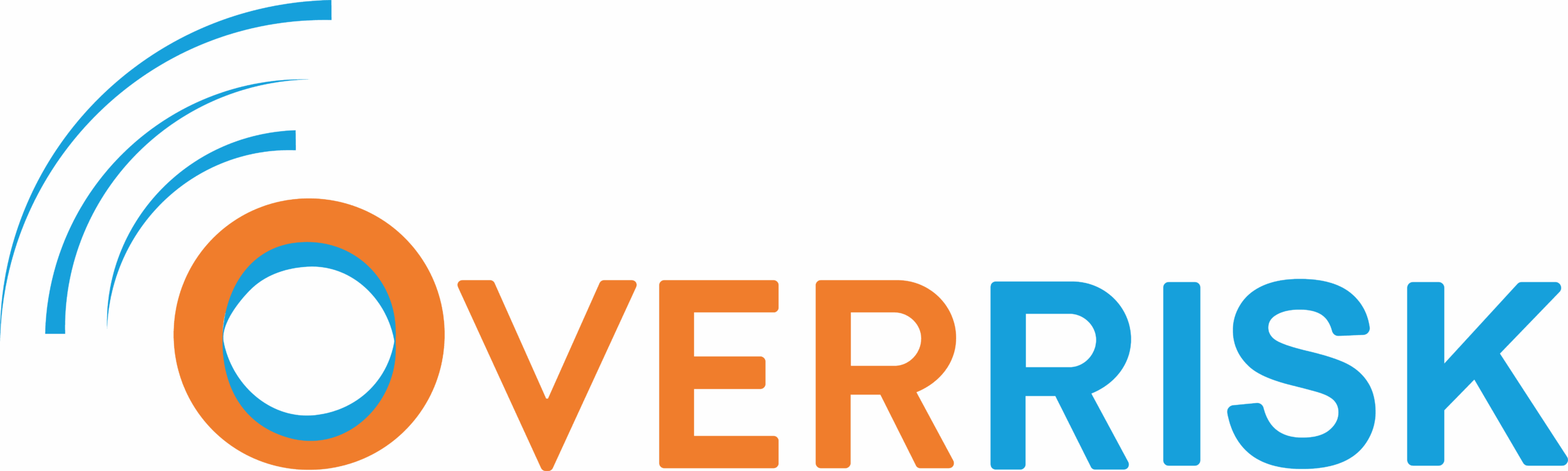 Logo OverRISK