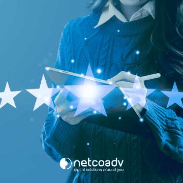 Digital Marketing Funnel verso il Customer Delight