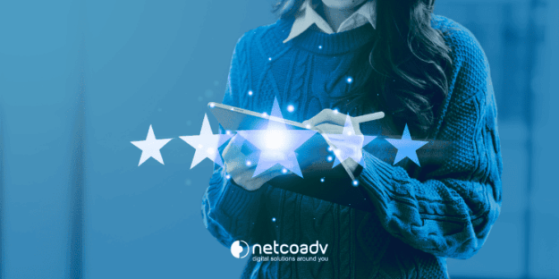 Digital Marketing Funnel verso il Customer Delight