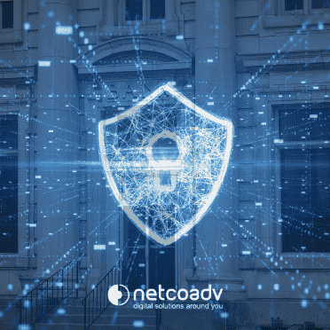 Immagine di anteprima articolo di Blog - Cyber Risk come variabile creditizia - NetcoADV