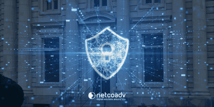 Immagine di anteprima articolo di Blog – Cyber Risk come variabile creditizia – NetcoADV Immagine di anteprima articolo di Blog - Cyber Risk come variabile creditizia - NetcoADV