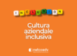 Creare una cultura aziendale inclusiva_Blog_NetcoADV