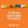 Creare una cultura aziendale inclusiva_Blog_NetcoADV