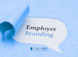 Employer Branding e Parità di Genere_Blog_NetcoADV