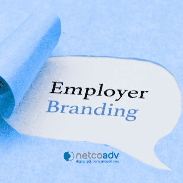 Employer Branding e Parità di Genere_Blog_NetcoADV
