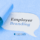 Employer Branding e Parità di Genere_Blog_NetcoADV