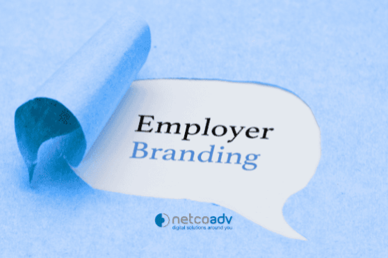 Employer Branding e Parità di Genere_Blog_NetcoADV Employer Branding e Parità di Genere_Blog_NetcoADV