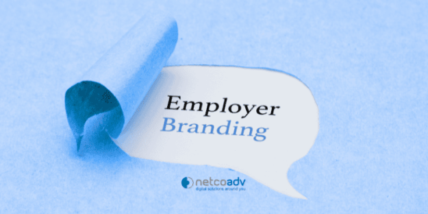 Employer Branding e Parità di Genere_Blog_NetcoADV