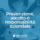 Prevenzione Ascolto e Responsabilità aziendale_Blog_NetcoADV