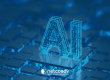 AI e Diritto all'oblio_Immagine Anteprima dell'articolo di blog_NetcoADV