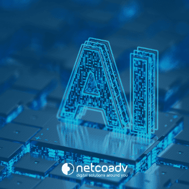 AI e Diritto all'oblio_Immagine Anteprima dell'articolo di blog_NetcoADV