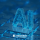 AI e Diritto all'oblio_Immagine Anteprima dell'articolo di blog_NetcoADV