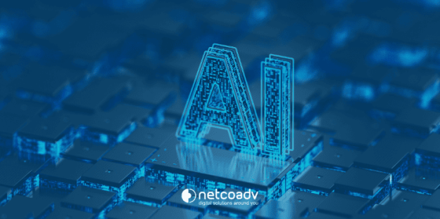 AI e diritto all’oblio AI e Diritto all'oblio_Immagine Anteprima dell'articolo di blog_NetcoADV