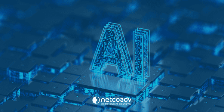 AI e Diritto all'oblio_Immagine Anteprima dell'articolo di blog_NetcoADV