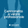 Genitorialità E Valore Professionale_Articolo Blog_NetcoADV