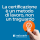 La Certificazione Non è un Traguardo_Articolo Blog_NetcoADV