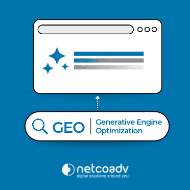 La ricerca online nell'era dell'AI: GEO - Generative Engine Optimizatione